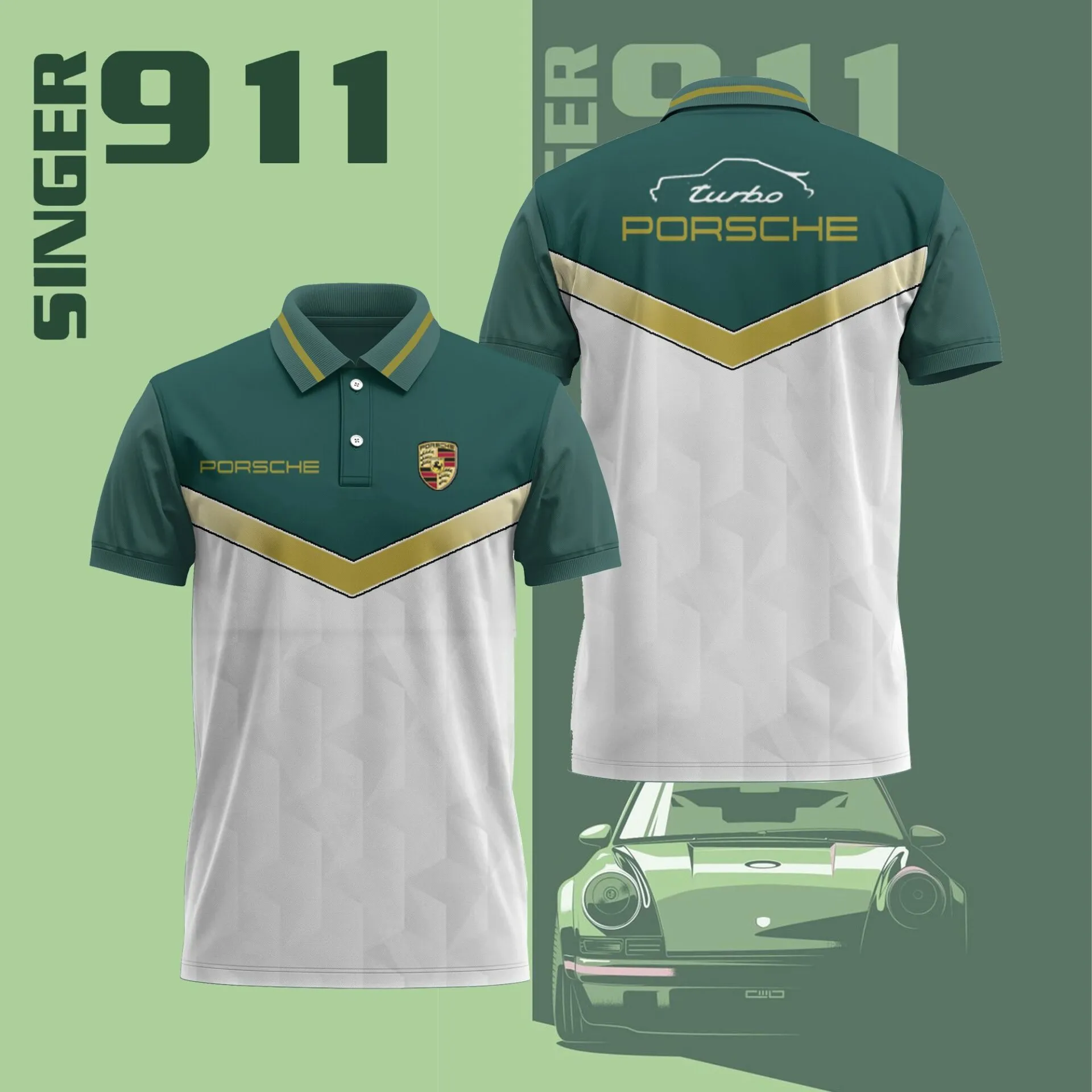 ads 2 63 1