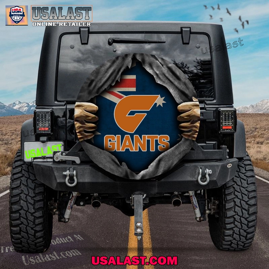 afl gws giants fc australia flag spare tire cover 1 GiNuk