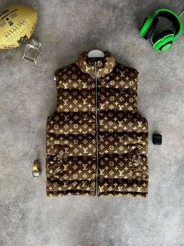 anyconv.com 820462795 17 11zon Gd8mr