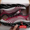 arizona cardinals personalized yezy running sneakers 183 ogwol