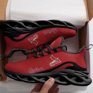 arizona cardinals yezy running sneakers 413 r9fce