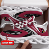 arizona cardinals yezy running sneakers 880 tcljq