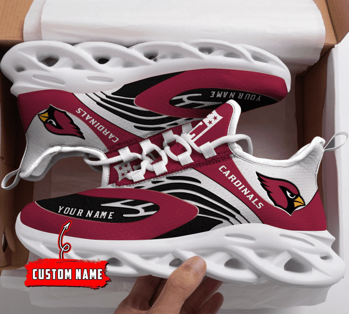 arizona cardinals yezy running sneakers 880 tcljq arizona cardinals yezy running sneakers 880 tcljq