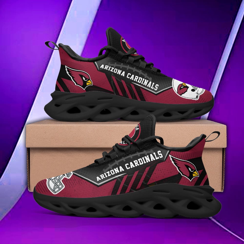 arizona cardinals yezy running sneakers bb235 skgsl