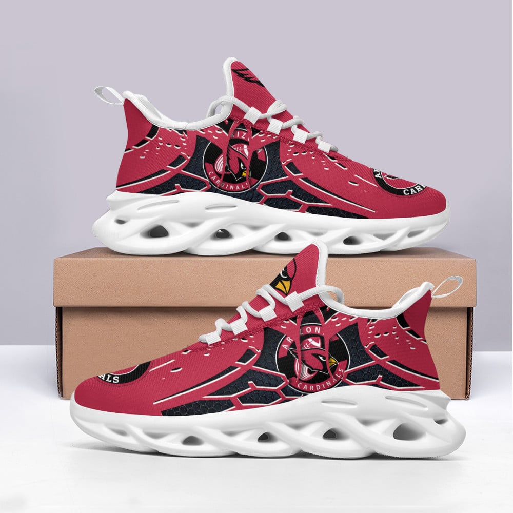 arizona cardinals yezy running sneakers bb527 mzpjo
