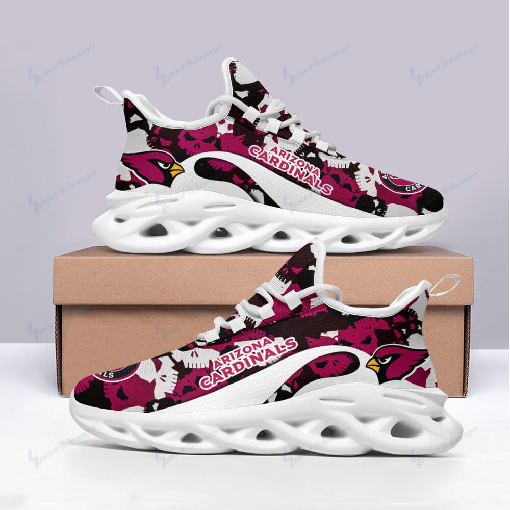 arizona cardinals yezy running sneakers bb896 ncwsv