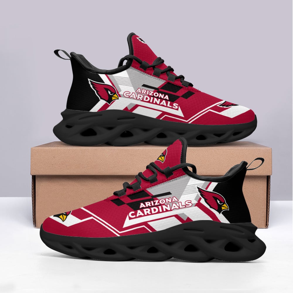 arizona cardinals yezy running sneakers bg498 umbyt