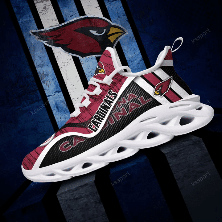 arizona cardinals yezy running sneakers bg774 uwdcx