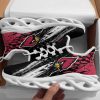 arizona cardinals yezy running sneakers bg82 bgebd