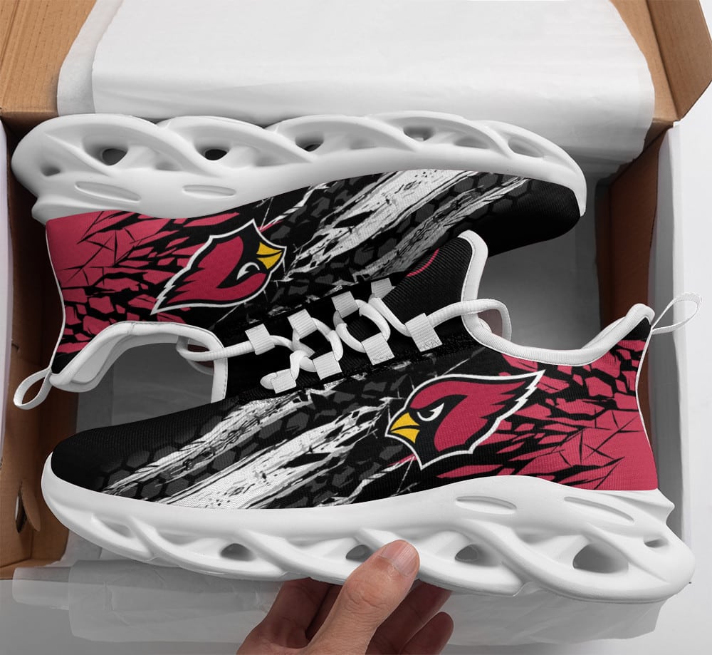 arizona cardinals yezy running sneakers bg82 bgebd