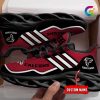 atlanta falcons personalized yezy running sneakers 157 i5swr
