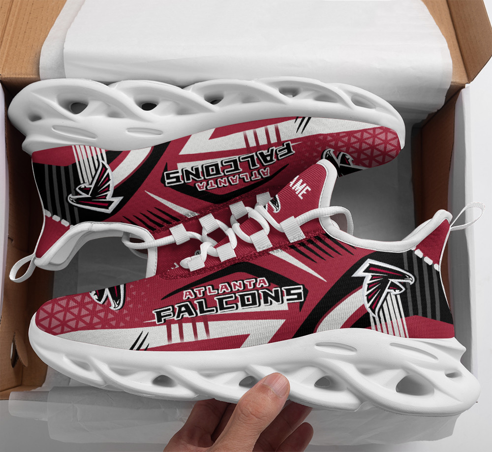 atlanta falcons personalized yezy running sneakers bg247 eqydz atlanta falcons personalized yezy running sneakers bg247 eqydz
