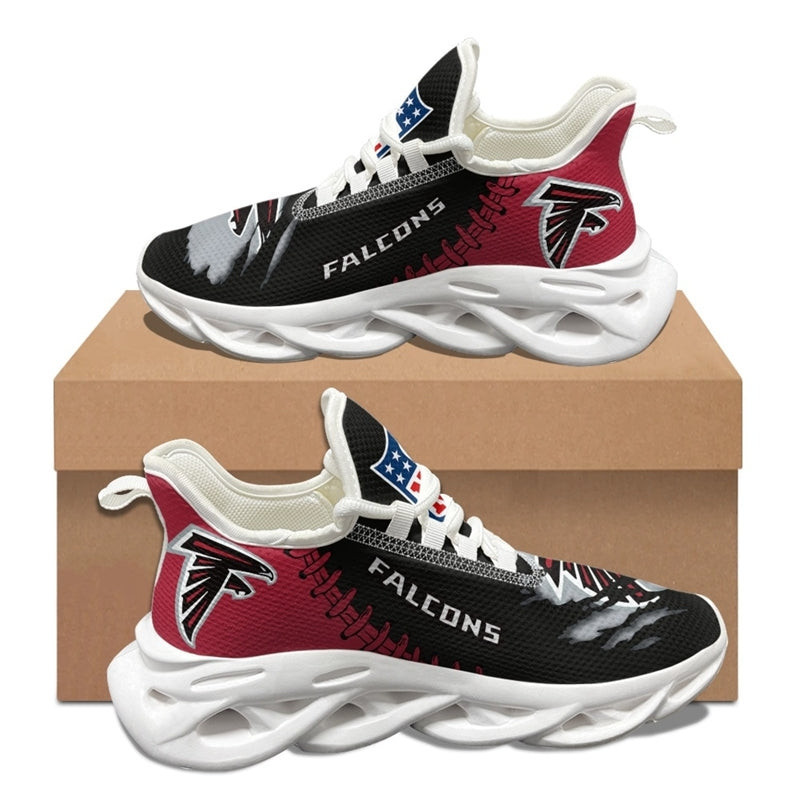atlanta falcons sneakers 3d max soul shoes ijzfg