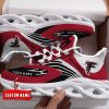 atlanta falcons yezy running sneakers 882 qgkl7