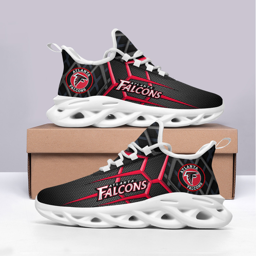 atlanta falcons yezy running sneakers bb104 2h4o1