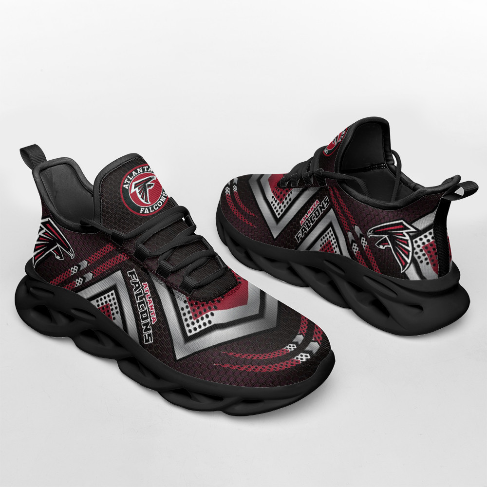 atlanta falcons yezy running sneakers bb117 vnpri