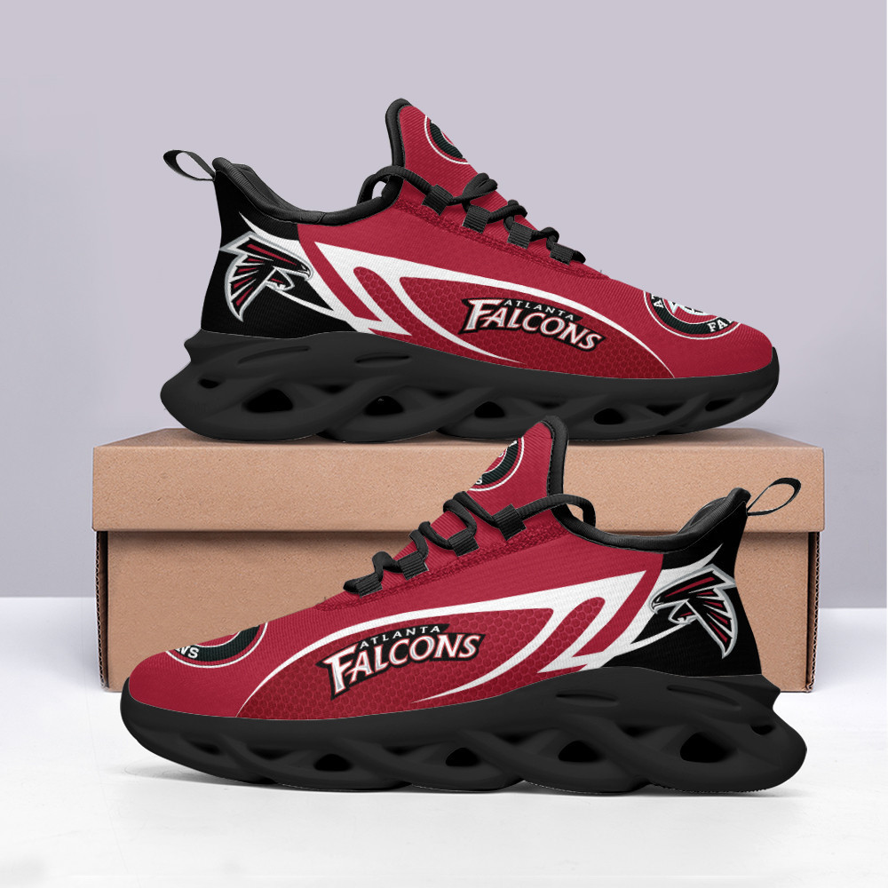 atlanta falcons yezy running sneakers bb129 vrghj