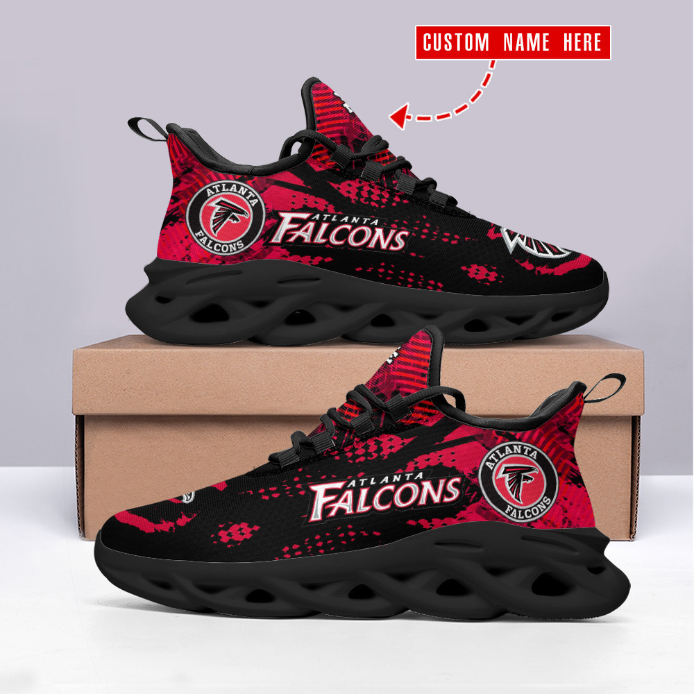 atlanta falcons yezy running sneakers bb214 muzu0