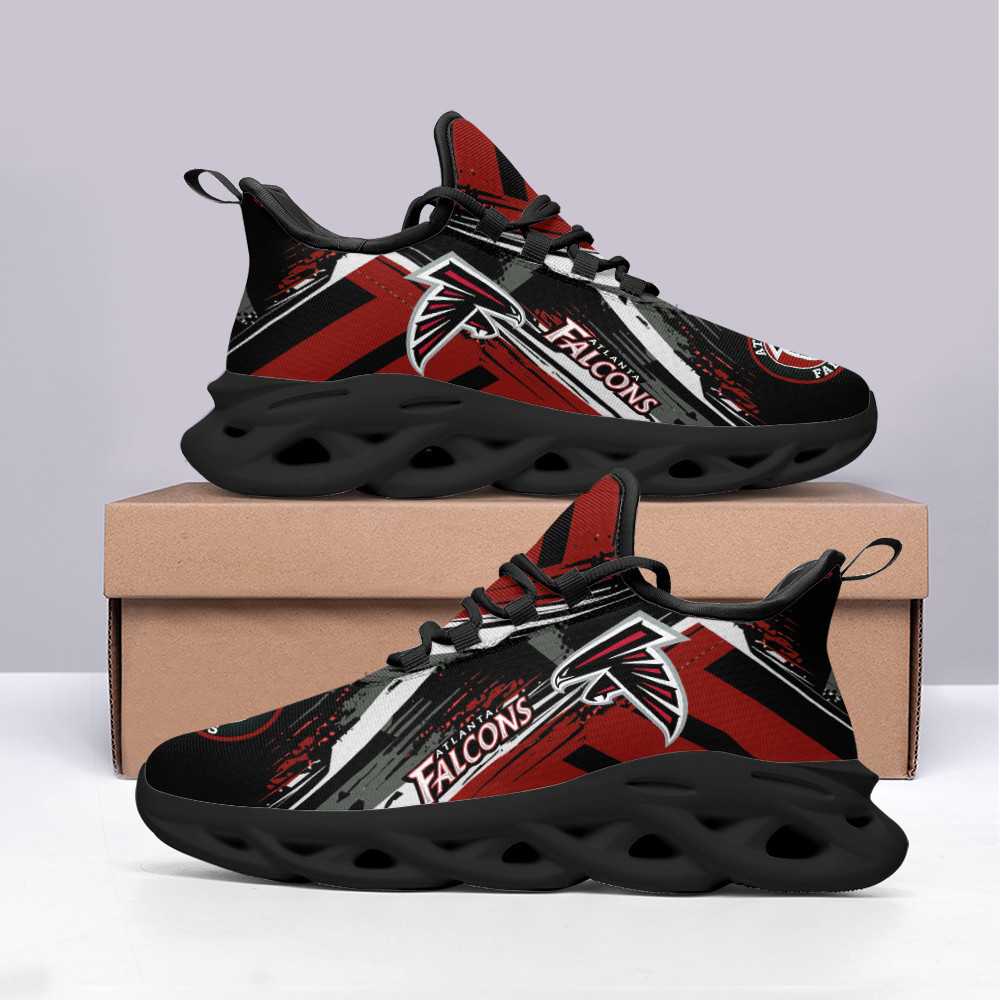 atlanta falcons yezy running sneakers bb337 nakfc