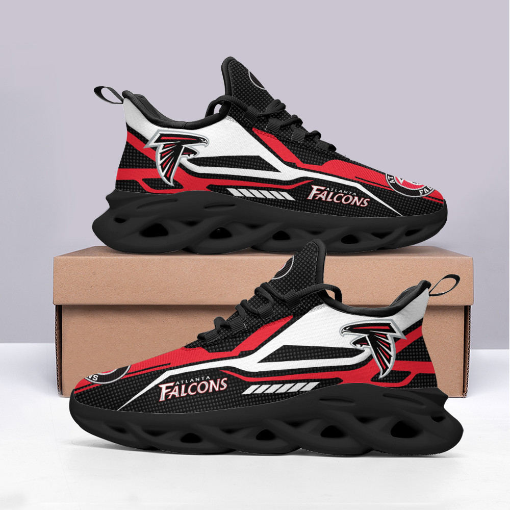 atlanta falcons yezy running sneakers bb348 bkkw4