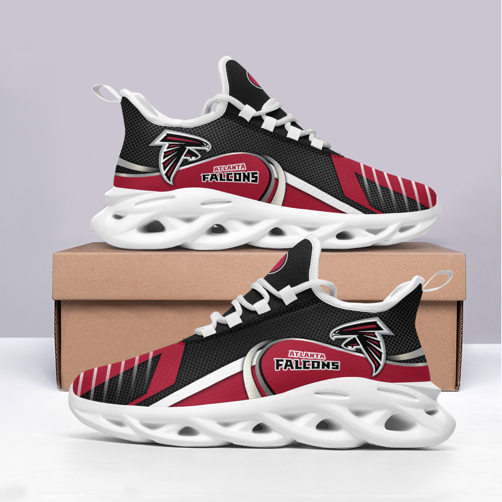 atlanta falcons yezy running sneakers bb623 kzyek