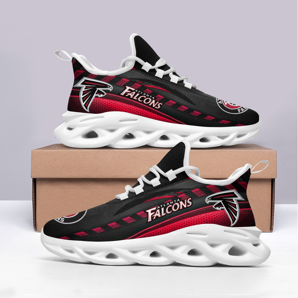 atlanta falcons yezy running sneakers bb64 izsch