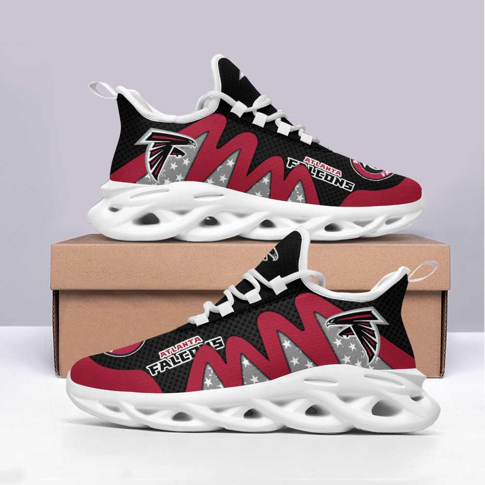 atlanta falcons yezy running sneakers bb693 wcofc