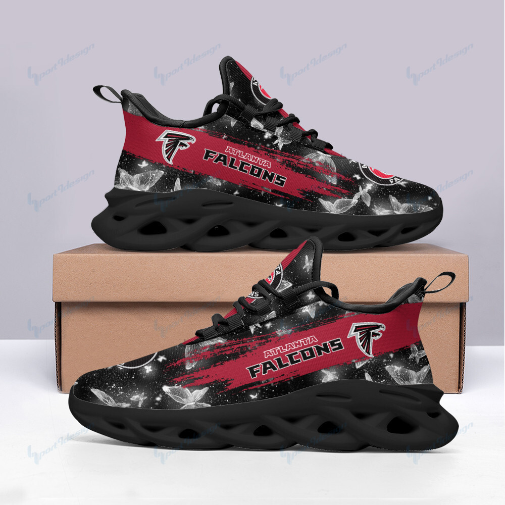 atlanta falcons yezy running sneakers bb840 4f9cn