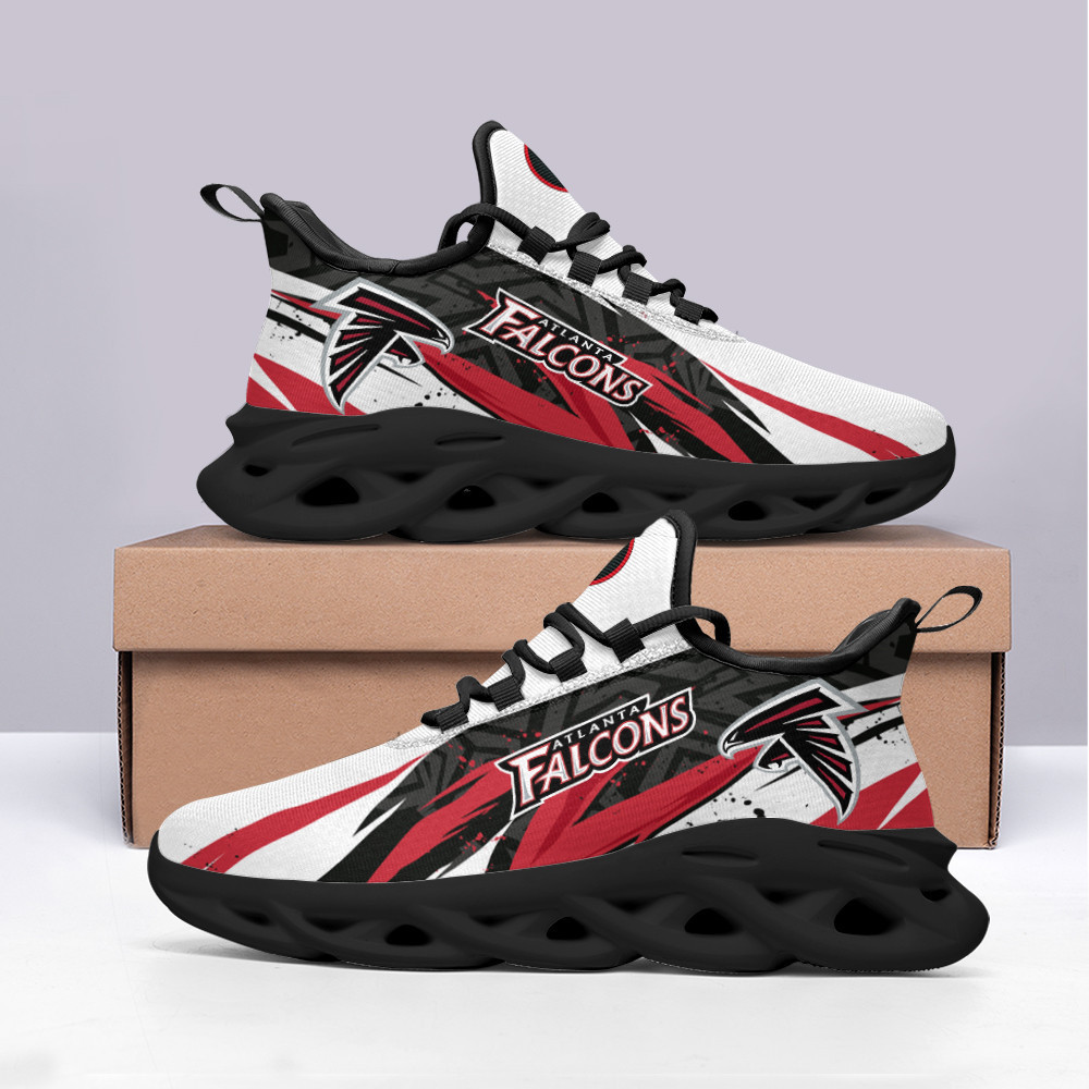 atlanta falcons yezy running sneakers bb88 wiw7c