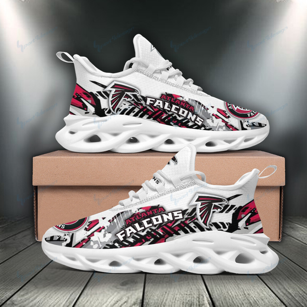 atlanta falcons yezy running sneakers bb902 gtmyq