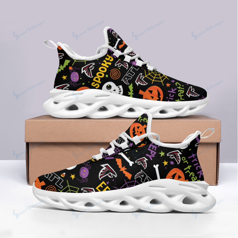 atlanta falcons yezy running sneakers bb907 cgqnr