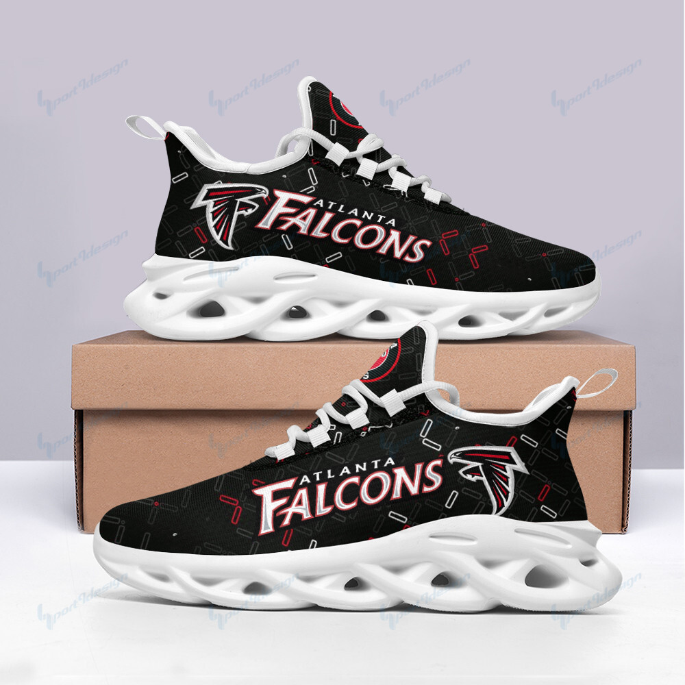 atlanta falcons yezy running sneakers bb939 ujwwl