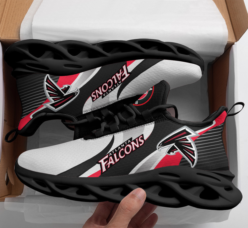 atlanta falcons yezy running sneakers bg350 5kepp atlanta falcons yezy running sneakers bg350 5kepp