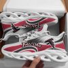 atlanta falcons yezy running sneakers bg36 cxwlf