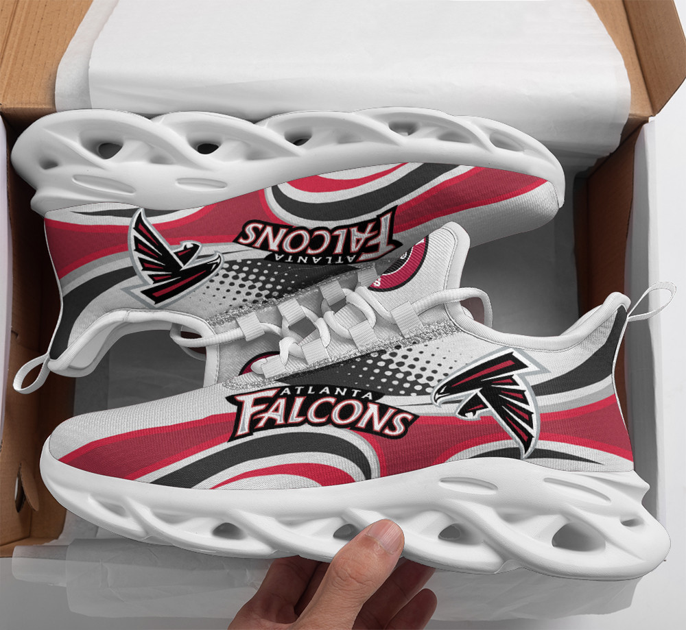 atlanta falcons yezy running sneakers bg36 cxwlf atlanta falcons yezy running sneakers bg36 cxwlf