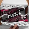 atlanta falcons yezy running sneakers bg364 c806s