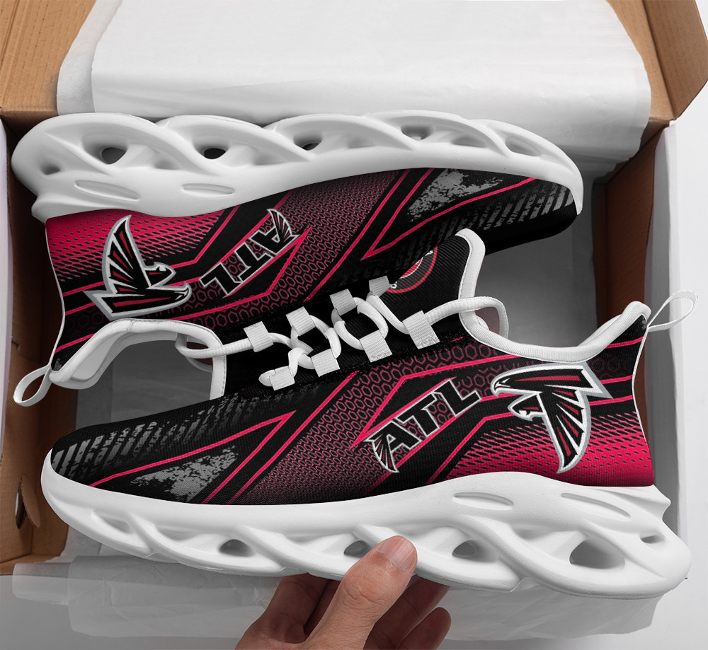 atlanta falcons yezy running sneakers bg364 c806s atlanta falcons yezy running sneakers bg364 c806s