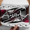atlanta falcons yezy running sneakers bg367 gv967