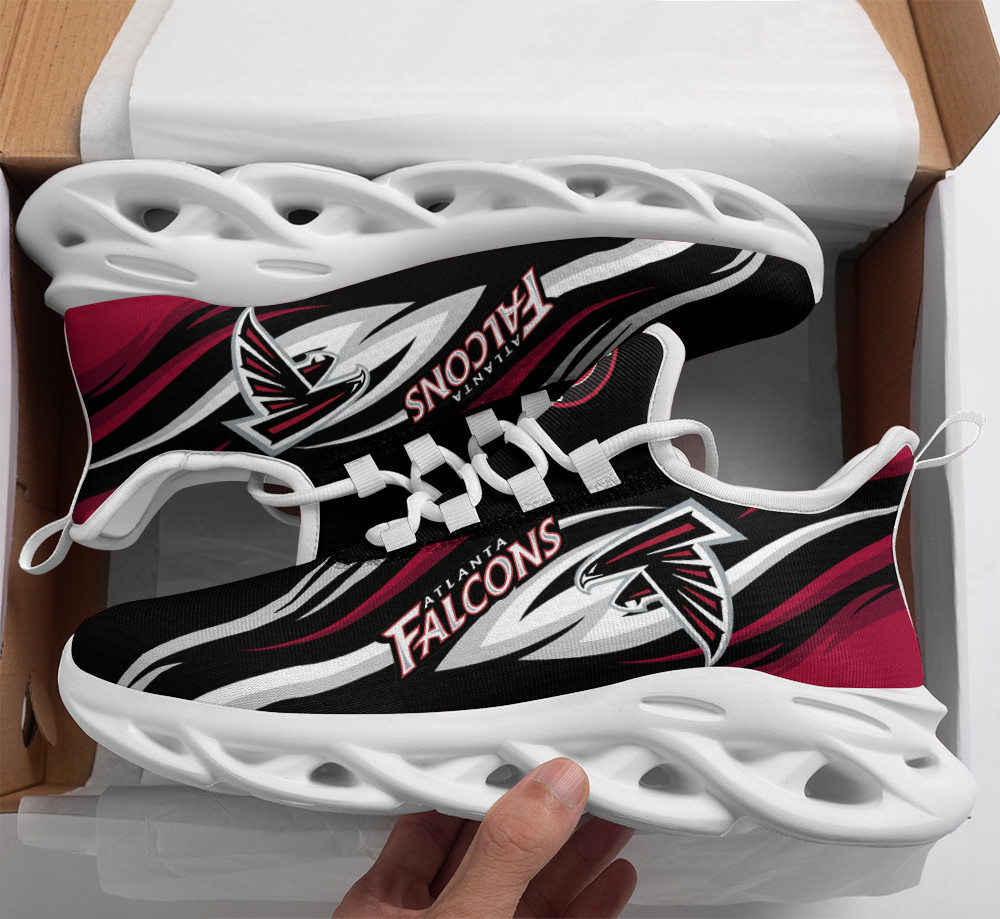 atlanta falcons yezy running sneakers bg367 gv967 atlanta falcons yezy running sneakers bg367 gv967