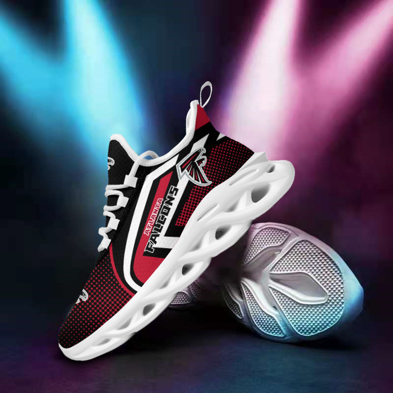 atlanta falcons yezy running sneakers bg391 r0xbu
