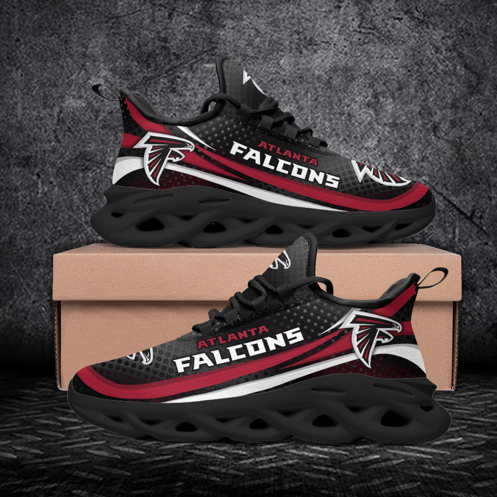 atlanta falcons yezy running sneakers bg435 4tb5o