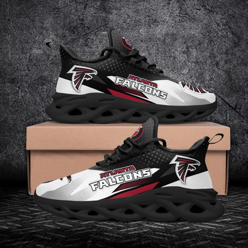 atlanta falcons yezy running sneakers bg436 rxawe