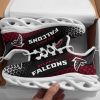atlanta falcons yezy running sneakers bg457 7q1n4