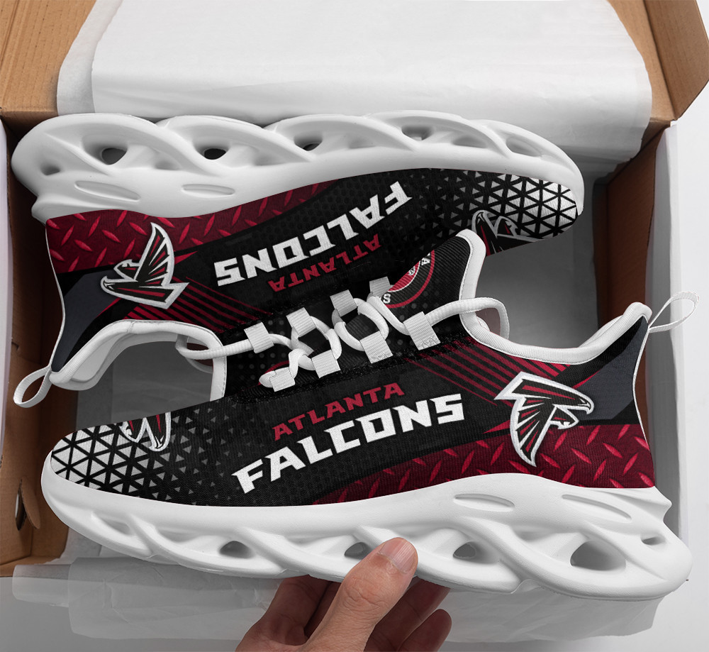 atlanta falcons yezy running sneakers bg457 7q1n4
