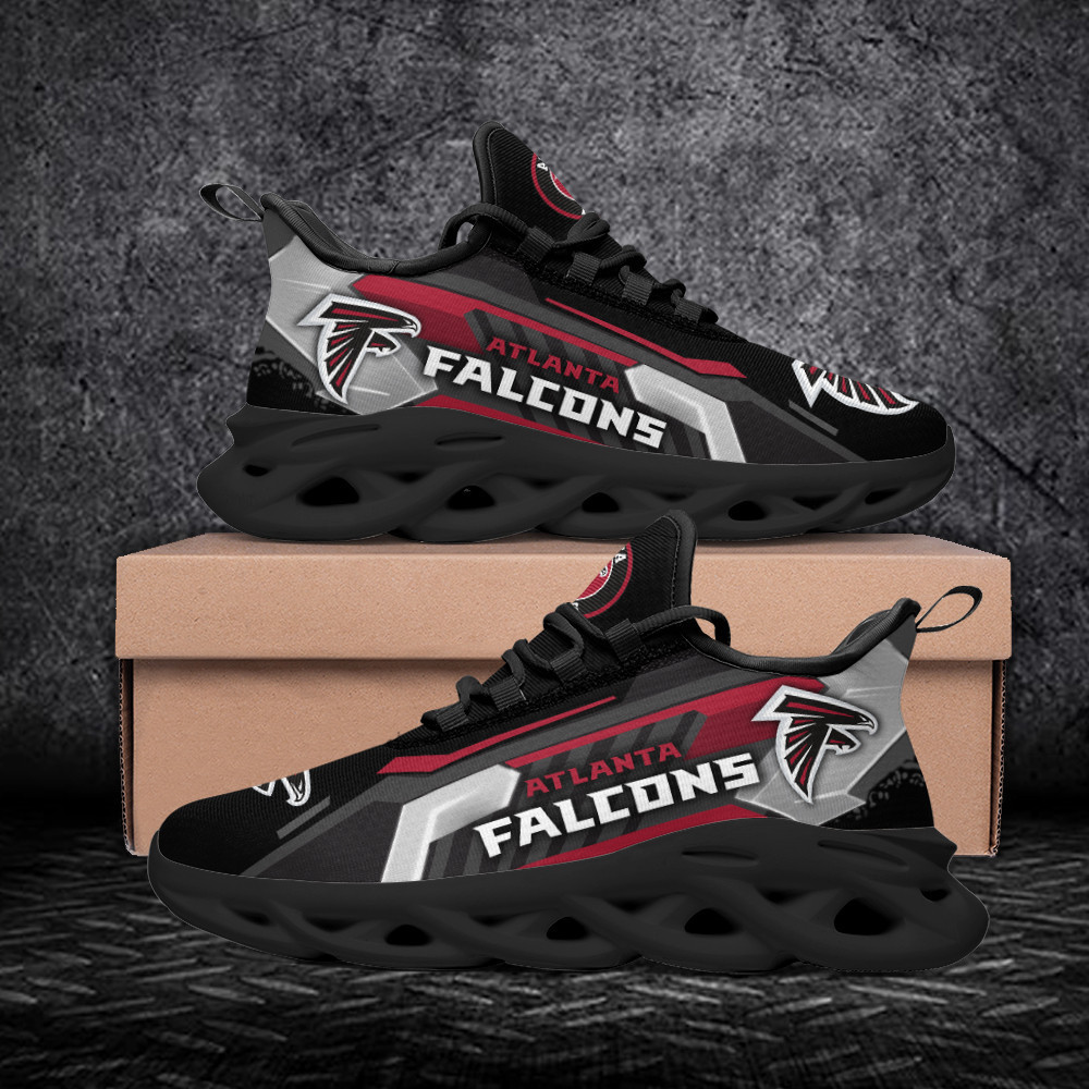 atlanta falcons yezy running sneakers bg465 lrose