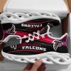 atlanta falcons yezy running sneakers bg474 atkhz