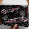 atlanta falcons yezy running sneakers bg503 w3xqe