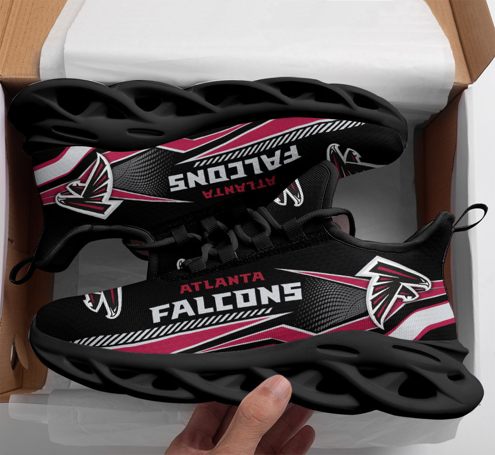 atlanta falcons yezy running sneakers bg503 w3xqe