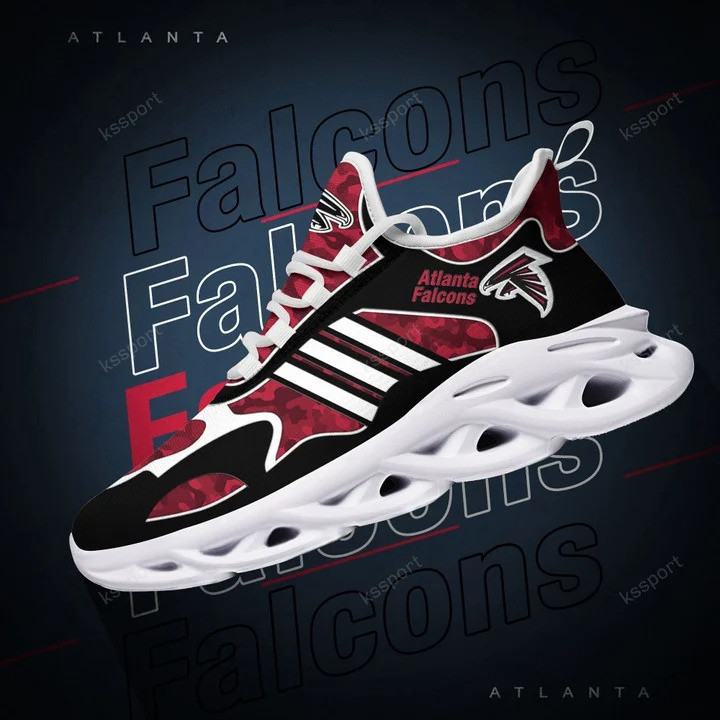 atlanta falcons yezy running sneakers bg518 yxc2k