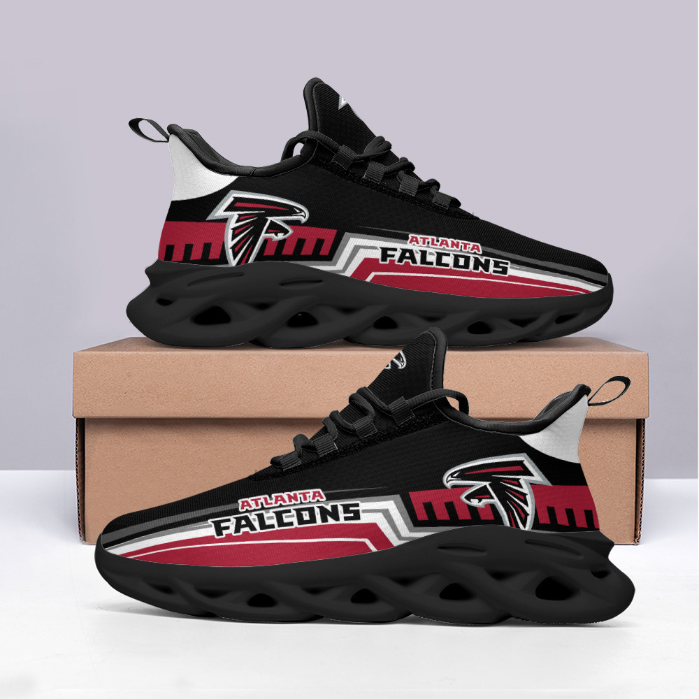 atlanta falcons yezy running sneakers bg561 g1nrr